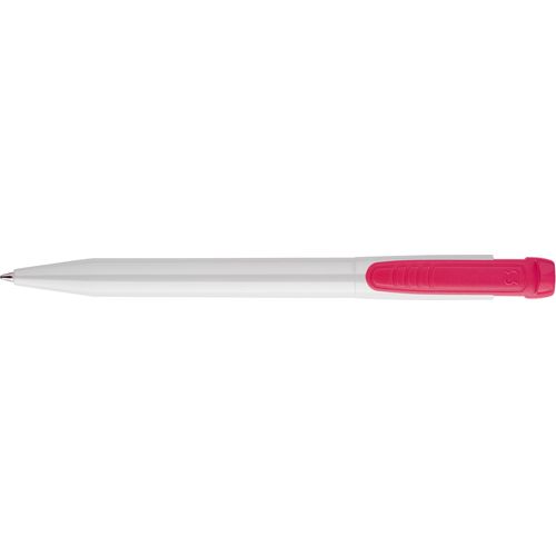 Stilolinea ballpen