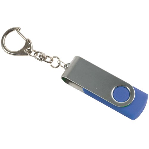 Swivel USB flash drive 16 GB in ABS /Metal (USB twister) Swivel USB flash drive 16 GB in ABS /Metal (USB twister)