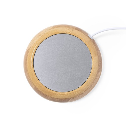 Warmhoudplaatje Ligrant Warmhoudplaatje Ligrant