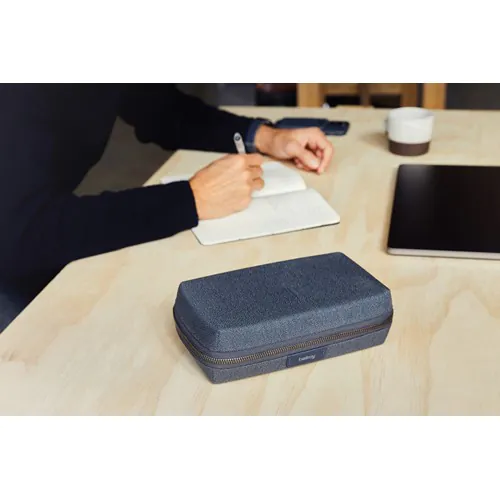 Bellroy Tech Kit Bellroy Tech Kit