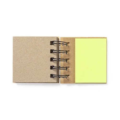Block Notes Feros Block Notes Feros