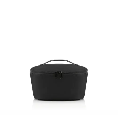 coolerbag S pocket coolerbag S pocket