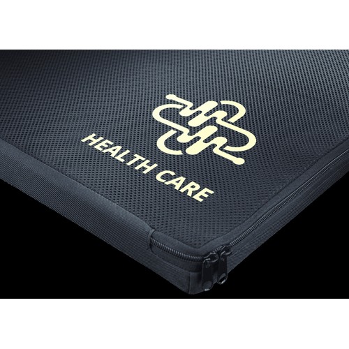 Tappetino calpestabile disinfettante 120x200x4cm Tappetino calpestabile disinfettante 120x200x4cm