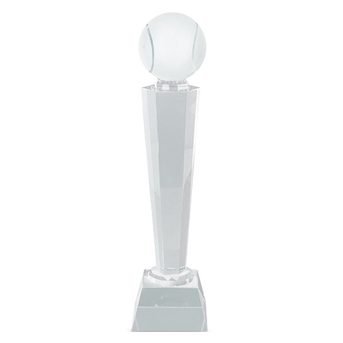 Trofeo. Cinta no incluida Tapira Trofeo. Cinta no incluida Tapira