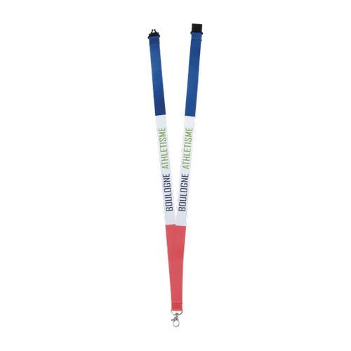 lanyard