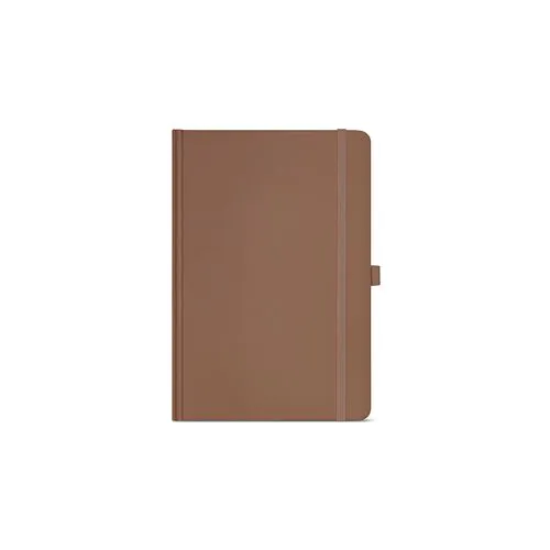 Marquez A5 Notebook Marquez A5 Notebook