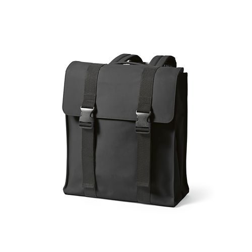 Edinburgh Backpack Edinburgh Backpack