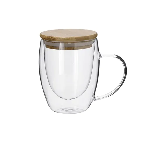 Insulated Mug Helmar Insulated Mug Helmar