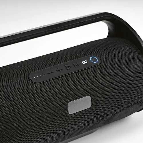 Newton Speaker Newton Speaker