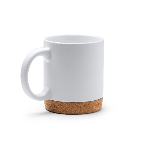 Taza de sublimación de 320 ml Melone
