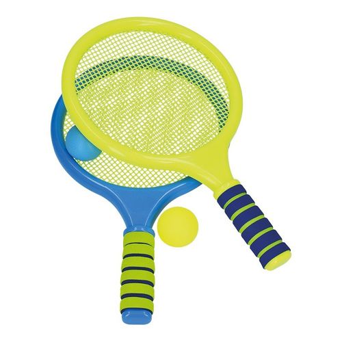 rakiety śnieżne plażowe