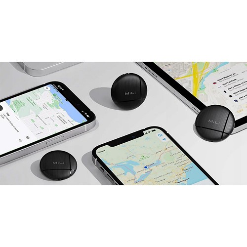 sleuteldetector sleuteldetector