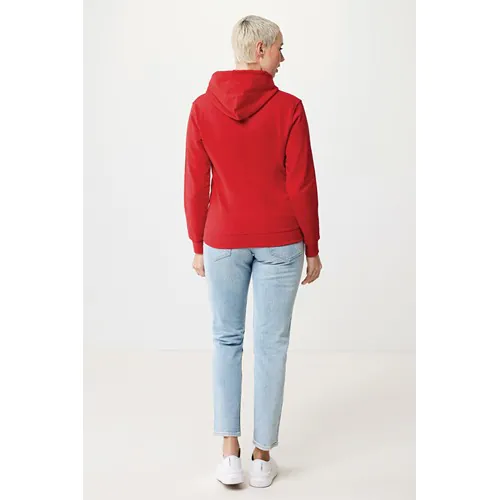 bluza