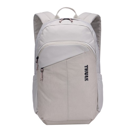 Thule Indago Backpack 23L Thule Indago Backpack 23L