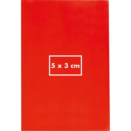 A5 notitieboekje met geruite paginas A5 notitieboekje met geruite paginas