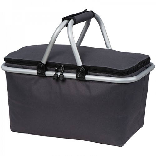 borsa fresca