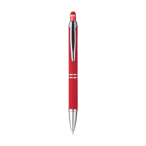 Luna Soft Touch stylo Luna Soft Touch stylo