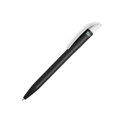 Bolígrafo S45 Bio opaco Bolígrafo S45 Bio opaco