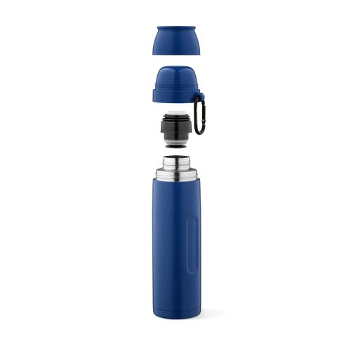 Flinders Thermos Flinders Thermos