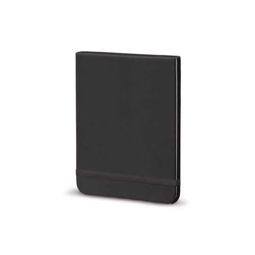 Notizbuch A6 Notizbuch A6