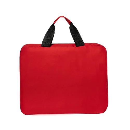 Document Bag Konfer