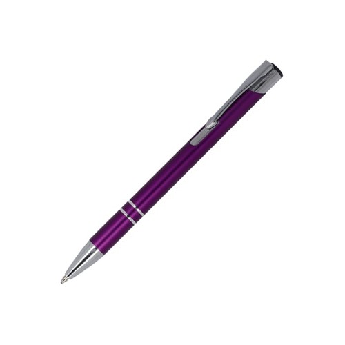 Alicante matte R-AL blue ink Alicante matte R-AL blue ink