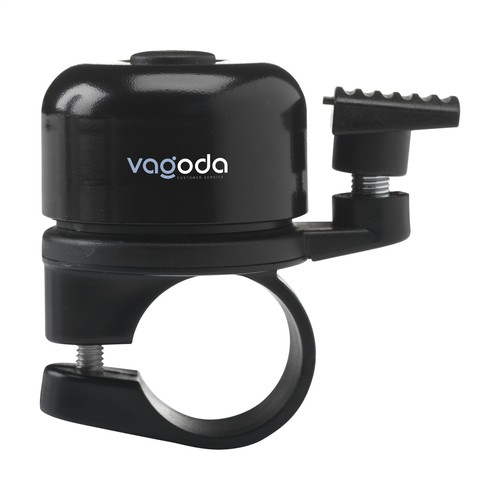 Airbell Pro Bicycle Bell