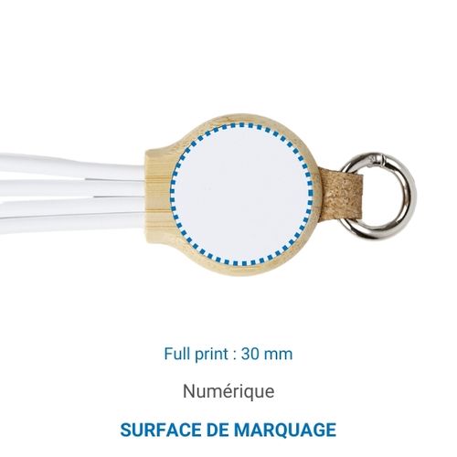 adapter adapter