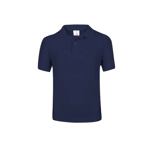 Polo Enfant Couleur "keya" YPS180 Polo Enfant Couleur "keya" YPS180