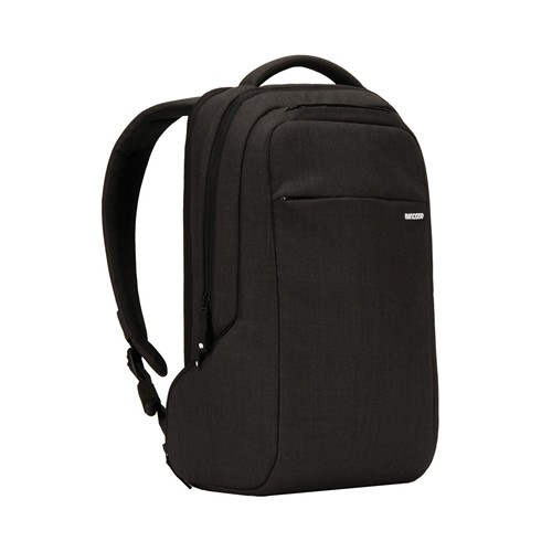 Incase ICON Slim Pack