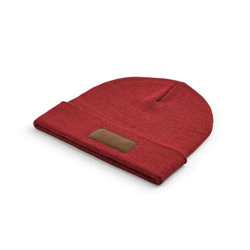Tupac Beanie