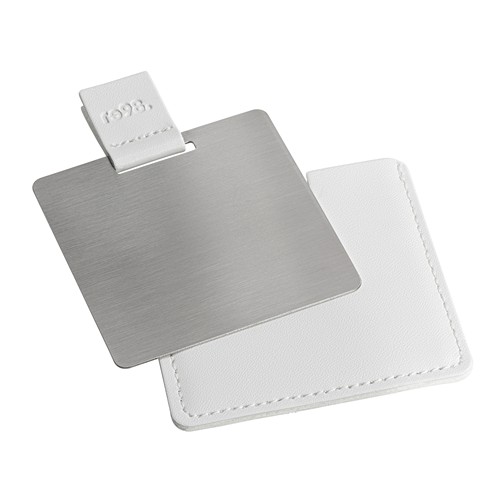 Miroir de Poche RE98-ELARA