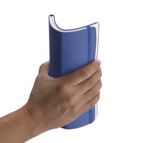 Bloc Notes Trekon Bloc Notes Trekon