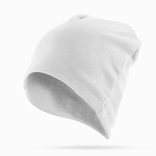 BONNET KENNET BONNET KENNET