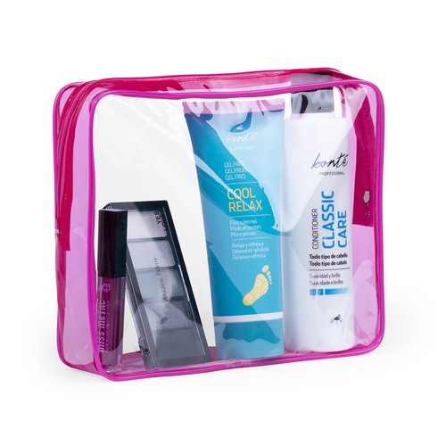 Beauty Case Bracyn Beauty Case Bracyn