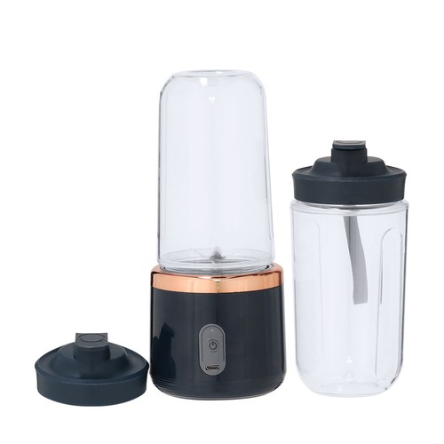 Blender Kalact Blender Kalact