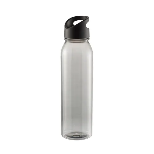 Gourde Active "Wave", 650 ml