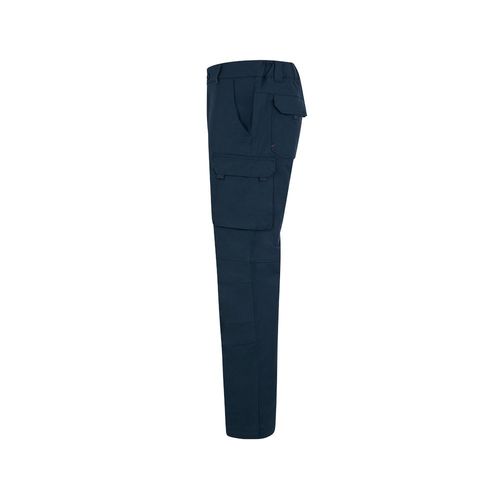 VL NYMPHS. 4-Xtreme trousers in twill (280 g/m²) made from EME elastomultiester (100%) VL NYMPHS. 4-Xtreme trousers in twill (280 g/m²) made from EME elastomultiester (100%)