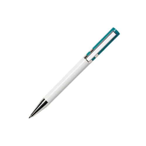 ETHIC ET900 BC ballpoint ETHIC ET900 BC ballpoint