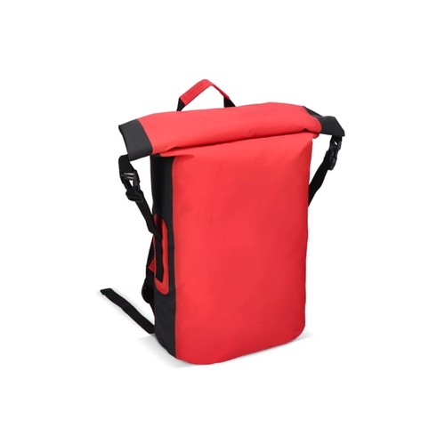Zaino Rolltop Dry 25L Zaino Rolltop Dry 25L