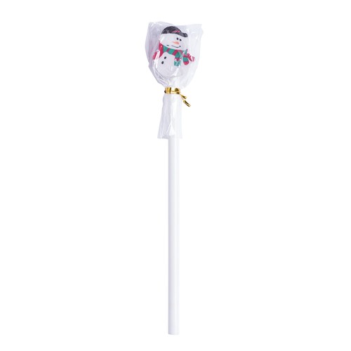 Pencil Miffet