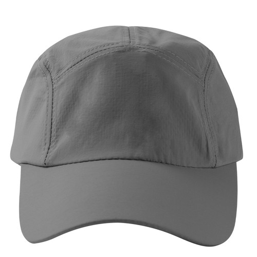 czapka czapka