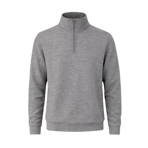 Volwassene Sweatshirt Galaxy Volwassene Sweatshirt Galaxy