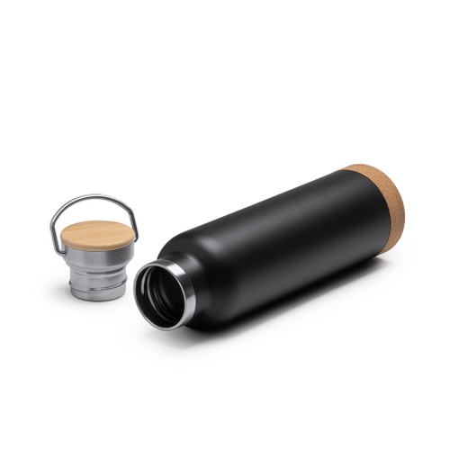thermos thermos