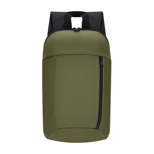 Backpack Sammie Backpack Sammie