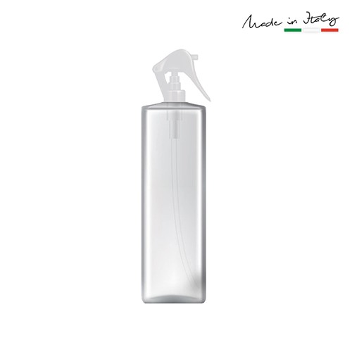 500ml sanitizing spray Beirut