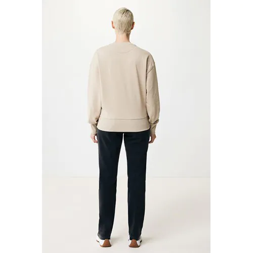 bluza