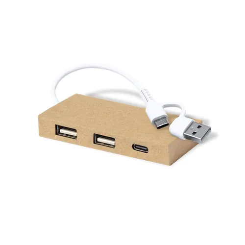 USB Hub Hasgar USB Hub Hasgar