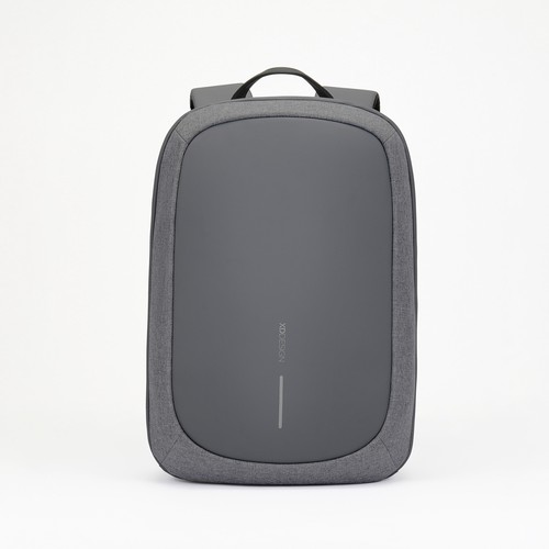 Bobby Edge Bobby Edge