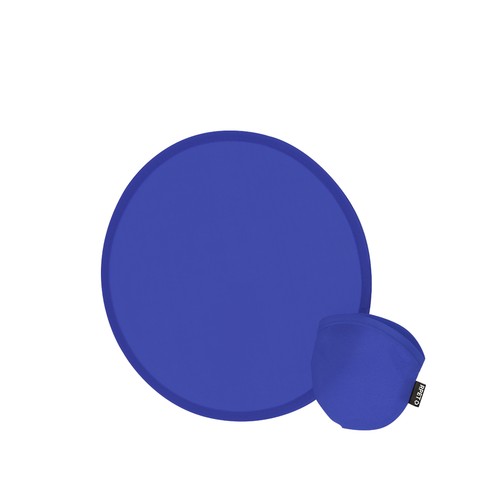 Frisbee Lainer Frisbee Lainer